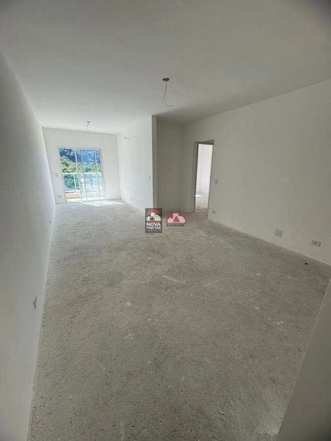 Apartamento à venda com 2 quartos, 83m² - Foto 5