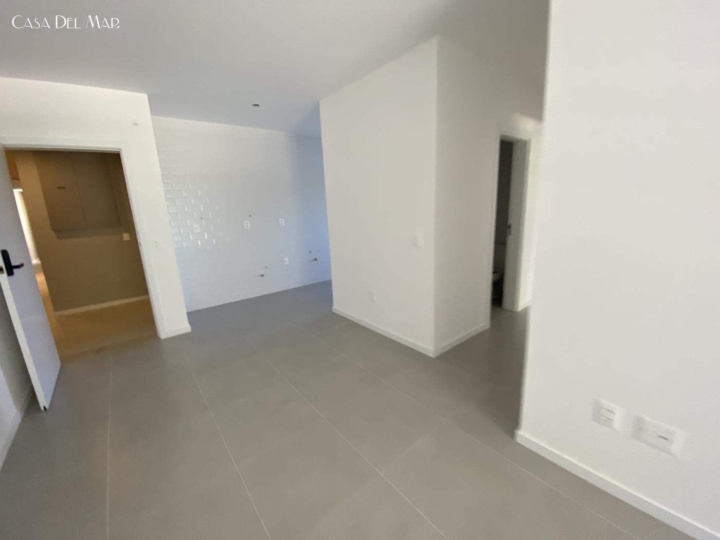 Apartamento à venda com 2 quartos, 72m² - Foto 12