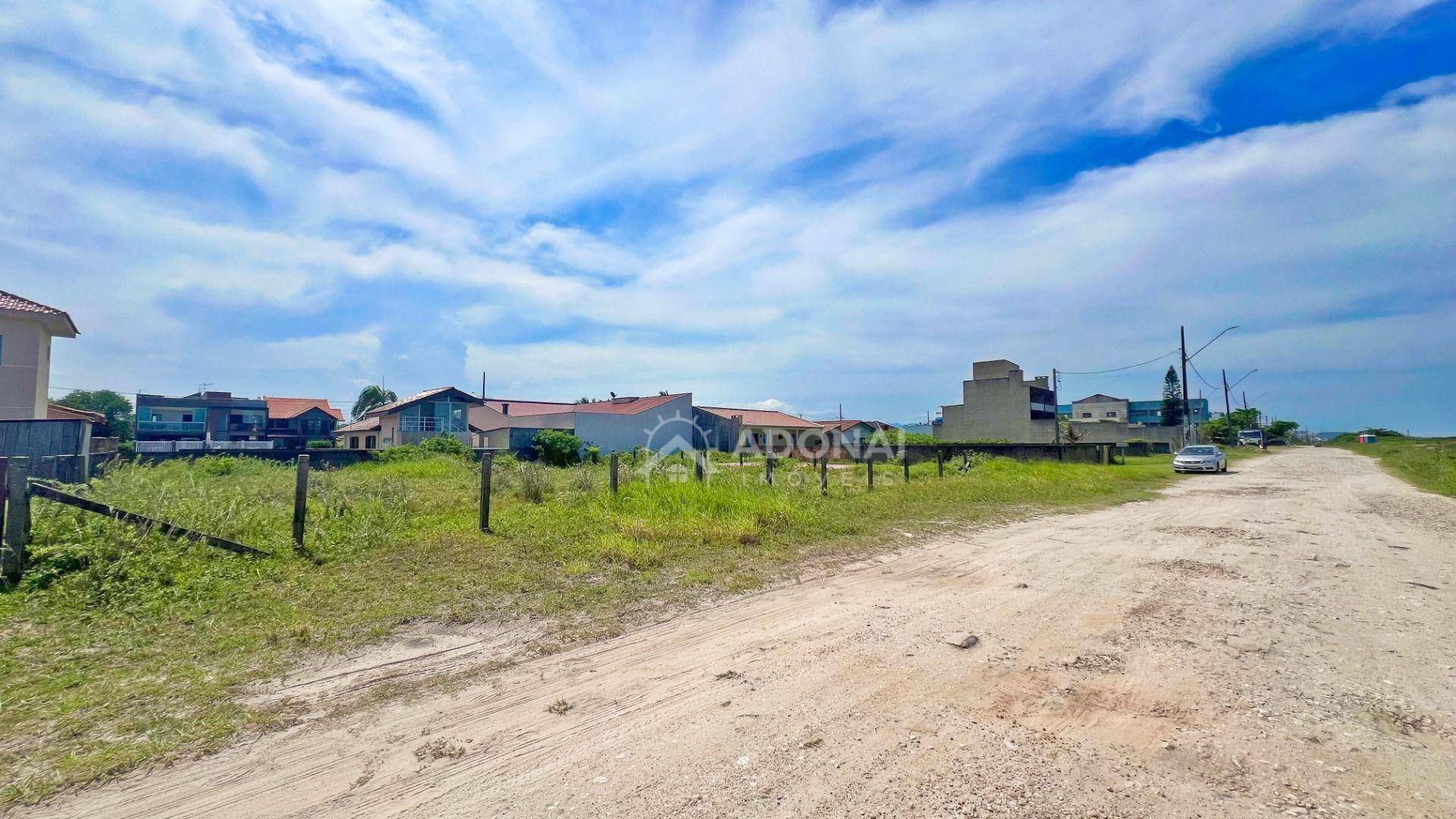 Terreno à venda, 360M2 - Foto 5