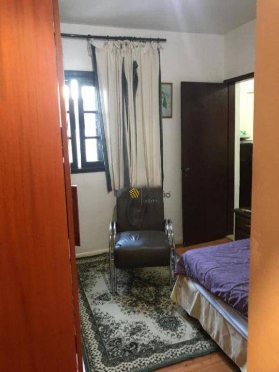 Casa à venda com 3 quartos, 397m² - Foto 6