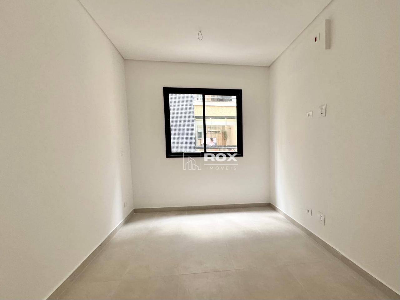 Apartamento à venda com 2 quartos, 70m² - Foto 9