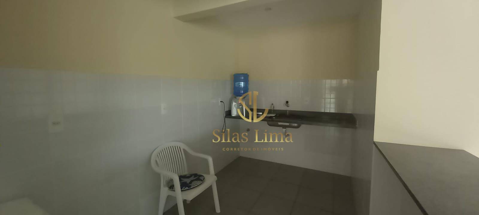 Apartamento à venda com 2 quartos, 75m² - Foto 30