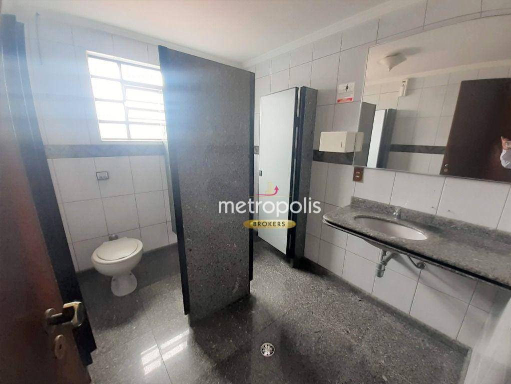 Loja-Salão à venda, 530m² - Foto 10