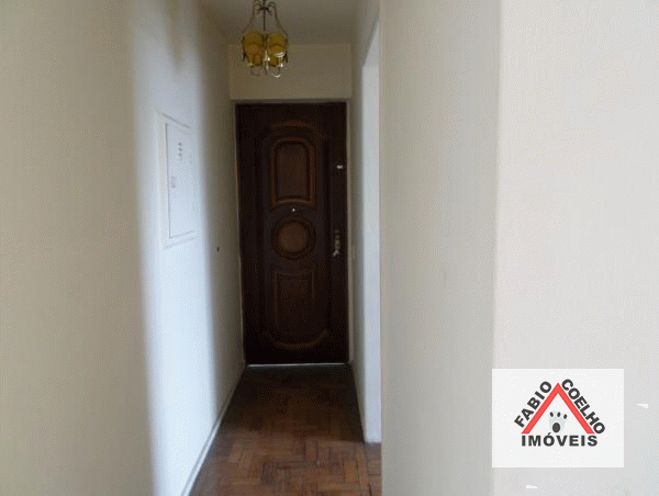 Apartamento à venda com 3 quartos, 85m² - Foto 13