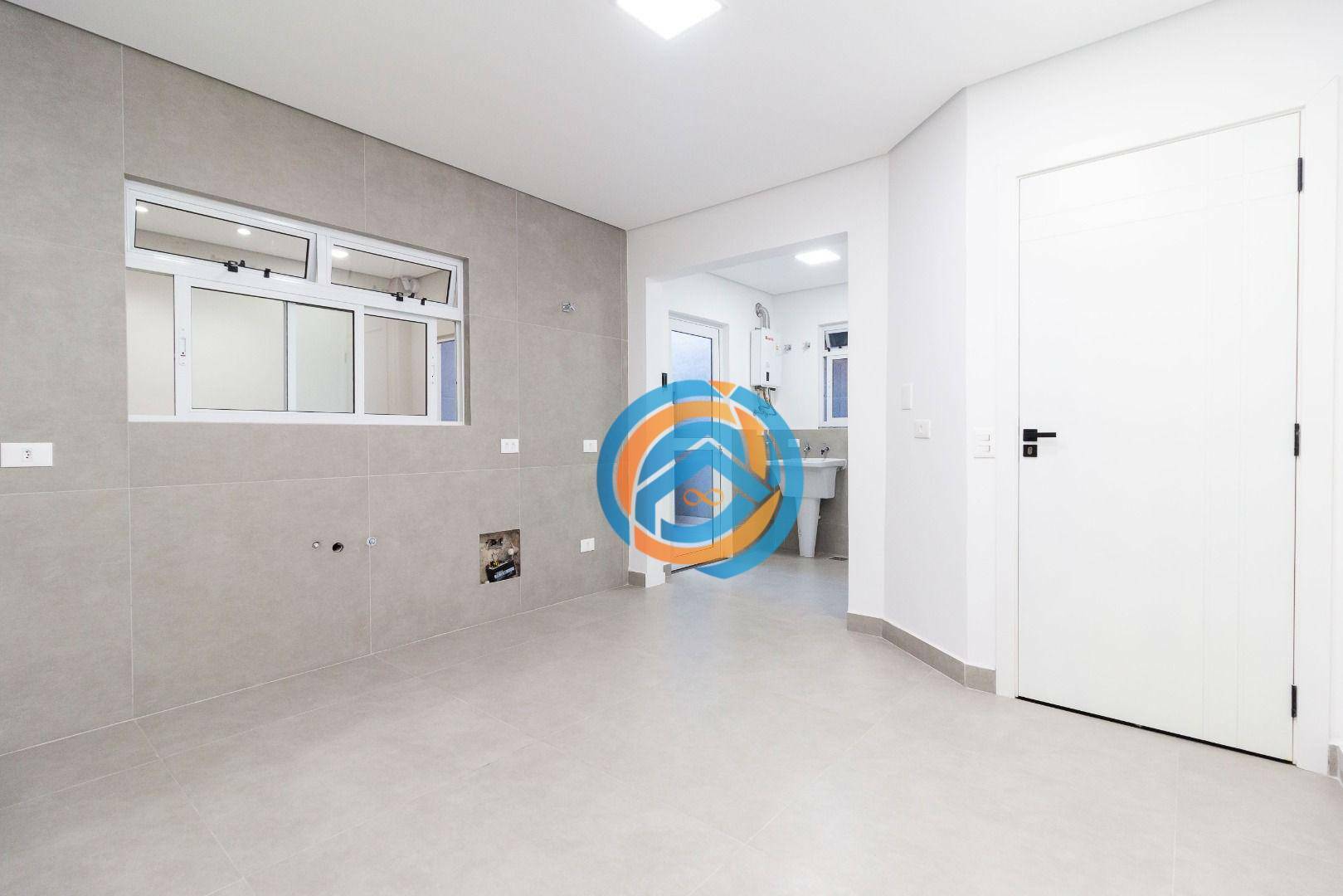 Casa à venda com 3 quartos, 210m² - Foto 19