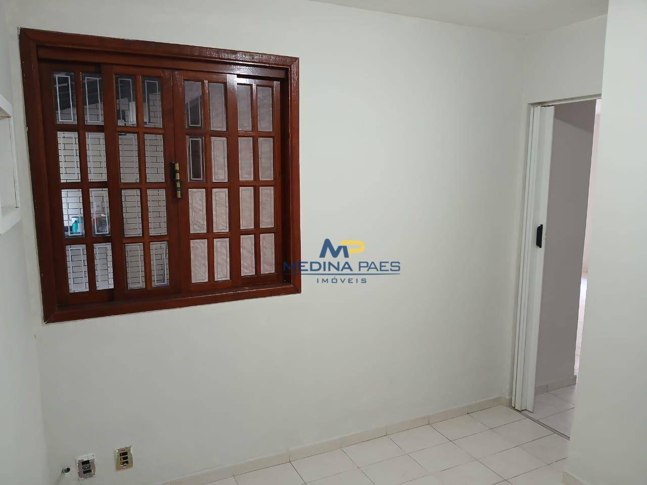 Apartamento à venda com 2 quartos, 65m² - Foto 4