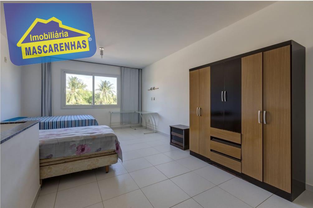 Casa à venda com 3 quartos, 1250m² - Foto 7