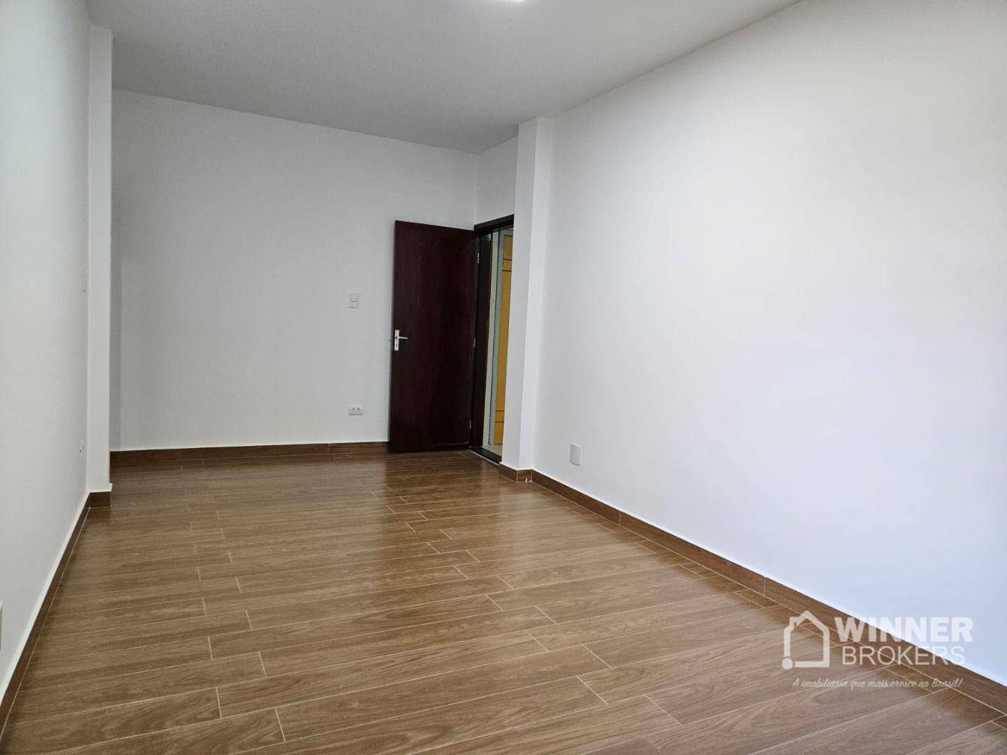 Apartamento para alugar com 3 quartos, 158m² - Foto 12