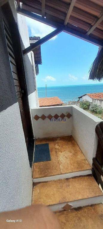 Casa, 3 quartos, 75 m² - Foto 12