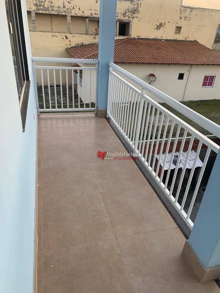 Casa à venda com 4 quartos, 400m² - Foto 34