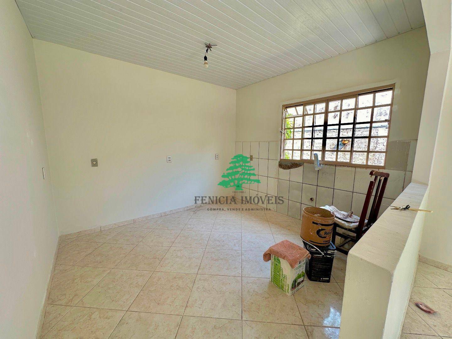 Casa para alugar com 3 quartos, 158m² - Foto 6