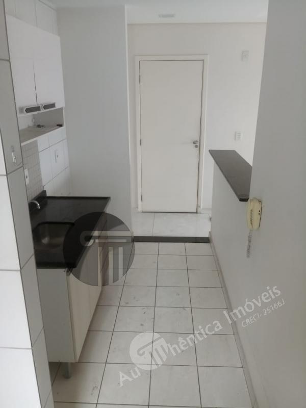 Apartamento à venda com 2 quartos, 74m² - Foto 8