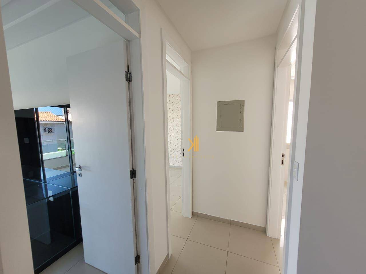 Casa à venda com 4 quartos, 200m² - Foto 21