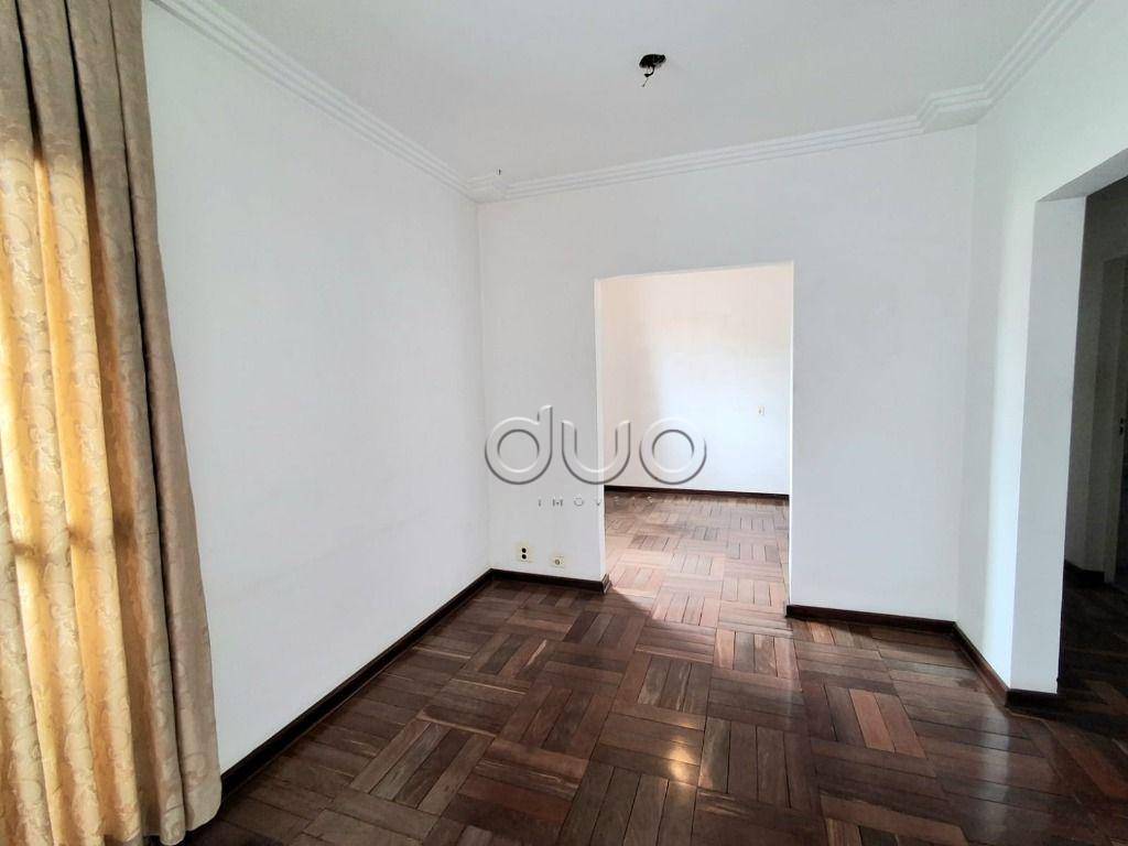 Apartamento à venda com 3 quartos, 79m² - Foto 5