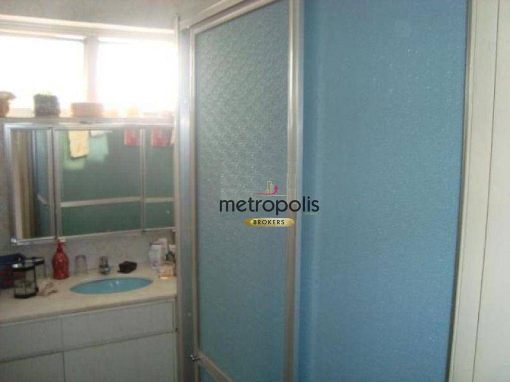 Sobrado à venda com 3 quartos, 125m² - Foto 9