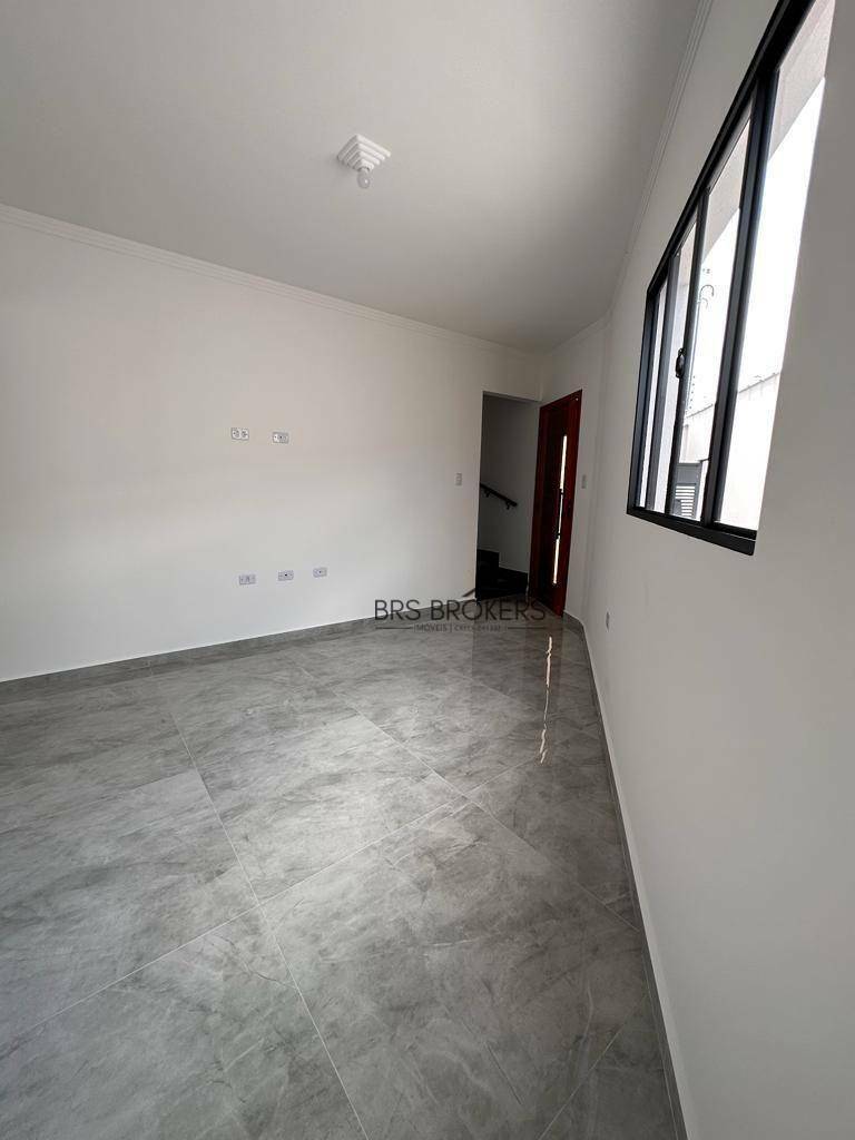 Sobrado à venda com 2 quartos, 73m² - Foto 16