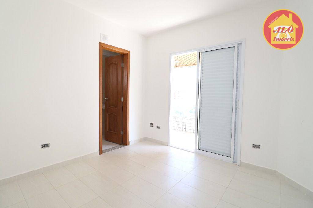 Apartamento à venda com 3 quartos, 100m² - Foto 42