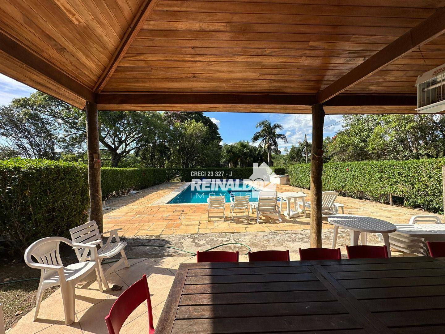 Fazenda à venda com 9 quartos, 5000m² - Foto 27