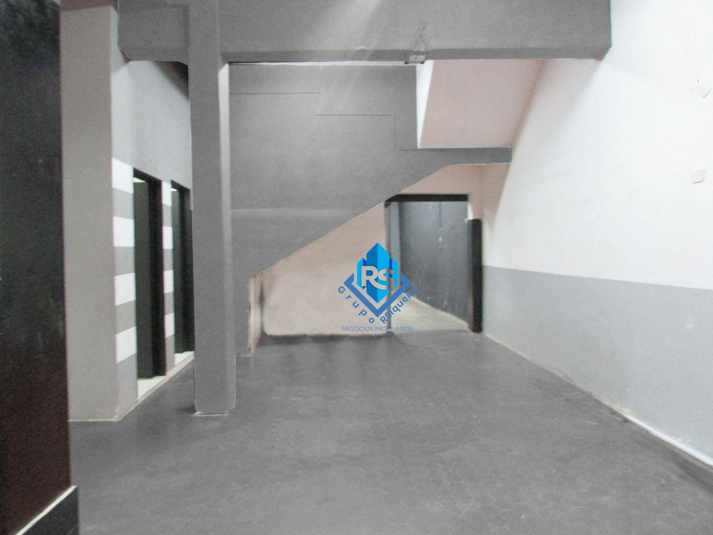 Loja-Salão, 174 m² - Foto 5