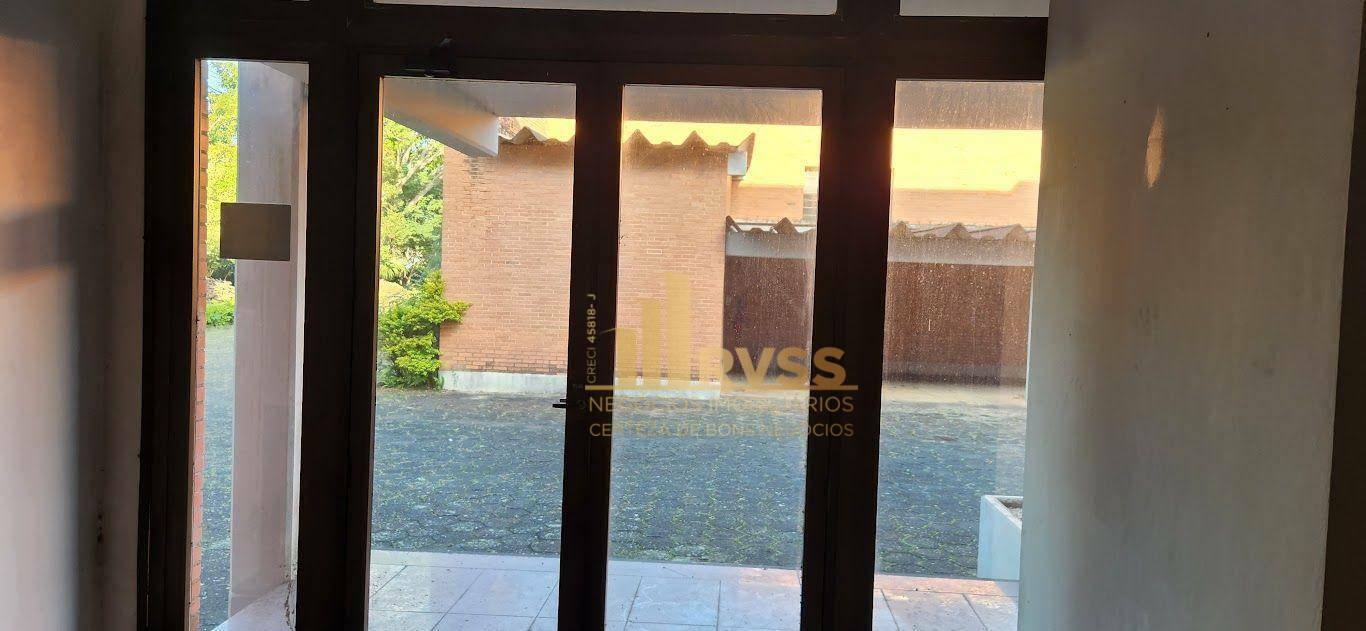 Depósito-Galpão-Armazém à venda e aluguel, 7267m² - Foto 53