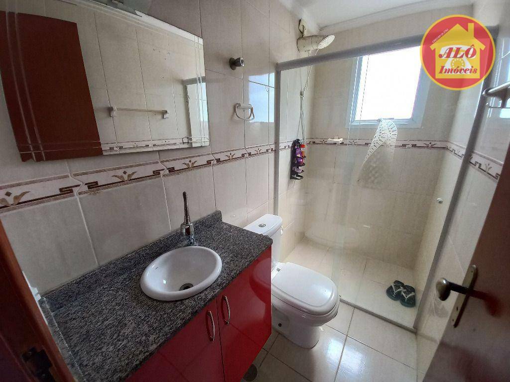 Apartamento à venda com 2 quartos, 75m² - Foto 13