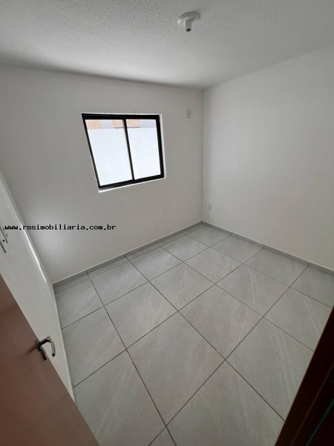 Apartamento à venda com 2 quartos, 50m² - Foto 5