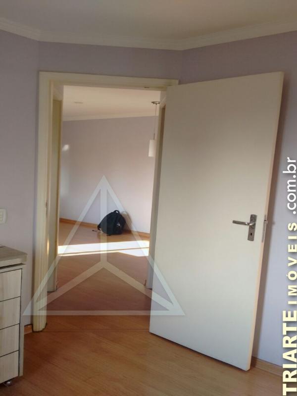 Apartamento à venda com 2 quartos, 47m² - Foto 11