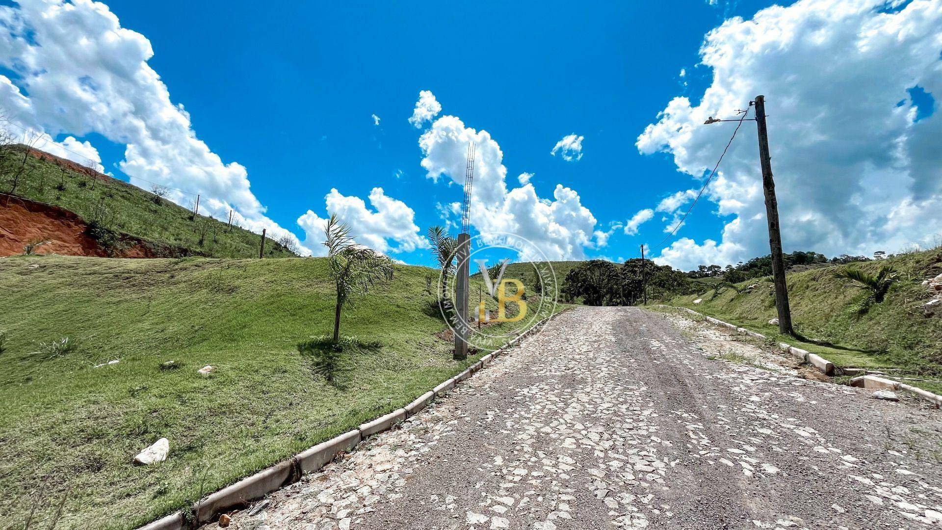 Loteamento e Condomínio à venda, 800M2 - Foto 4