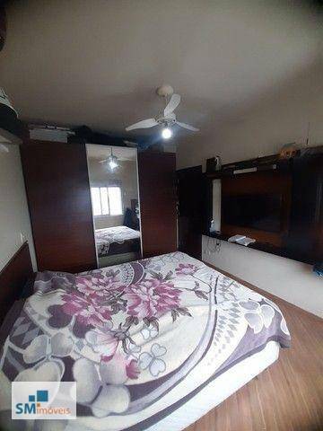 Apartamento à venda com 2 quartos, 95m² - Foto 10