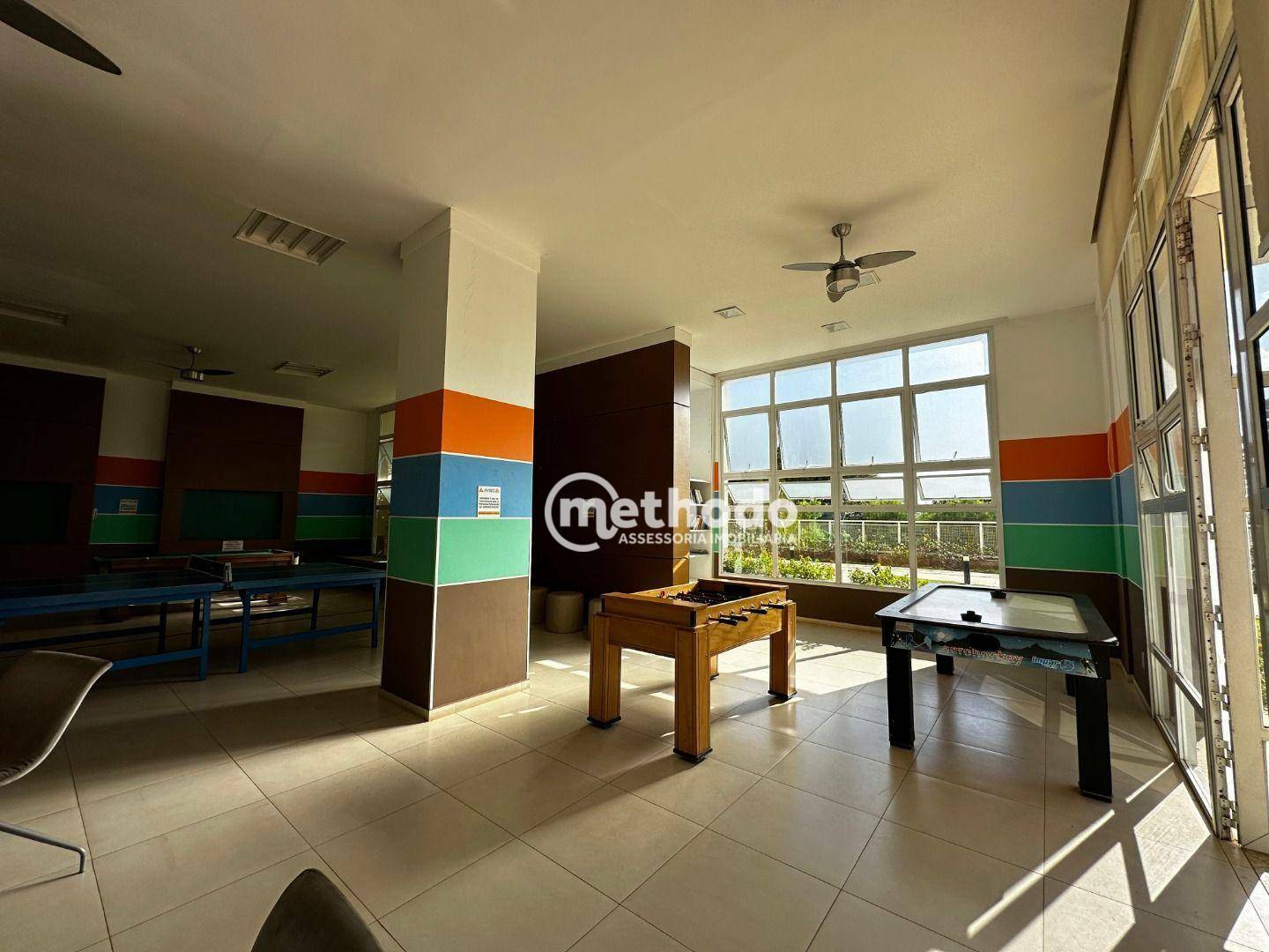 Apartamento à venda e aluguel com 3 quartos, 137m² - Foto 49