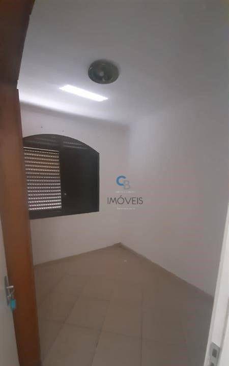 Sobrado à venda com 4 quartos, 210m² - Foto 10