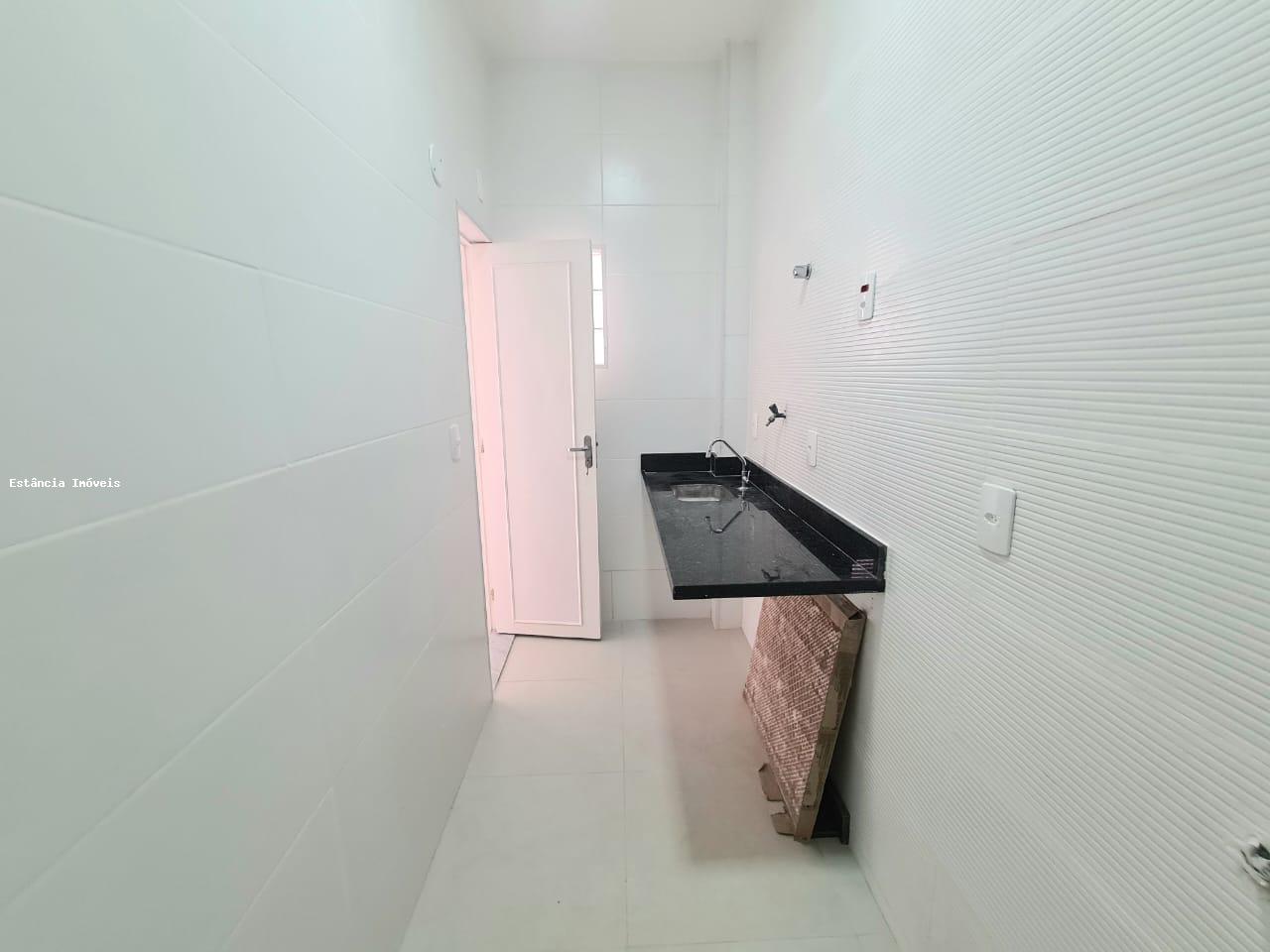 Apartamento à venda com 1 quarto, 50m² - Foto 26