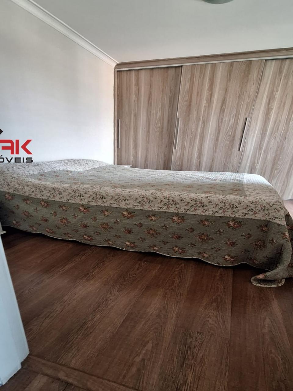 Apartamento para alugar com 2 quartos, 69m² - Foto 7