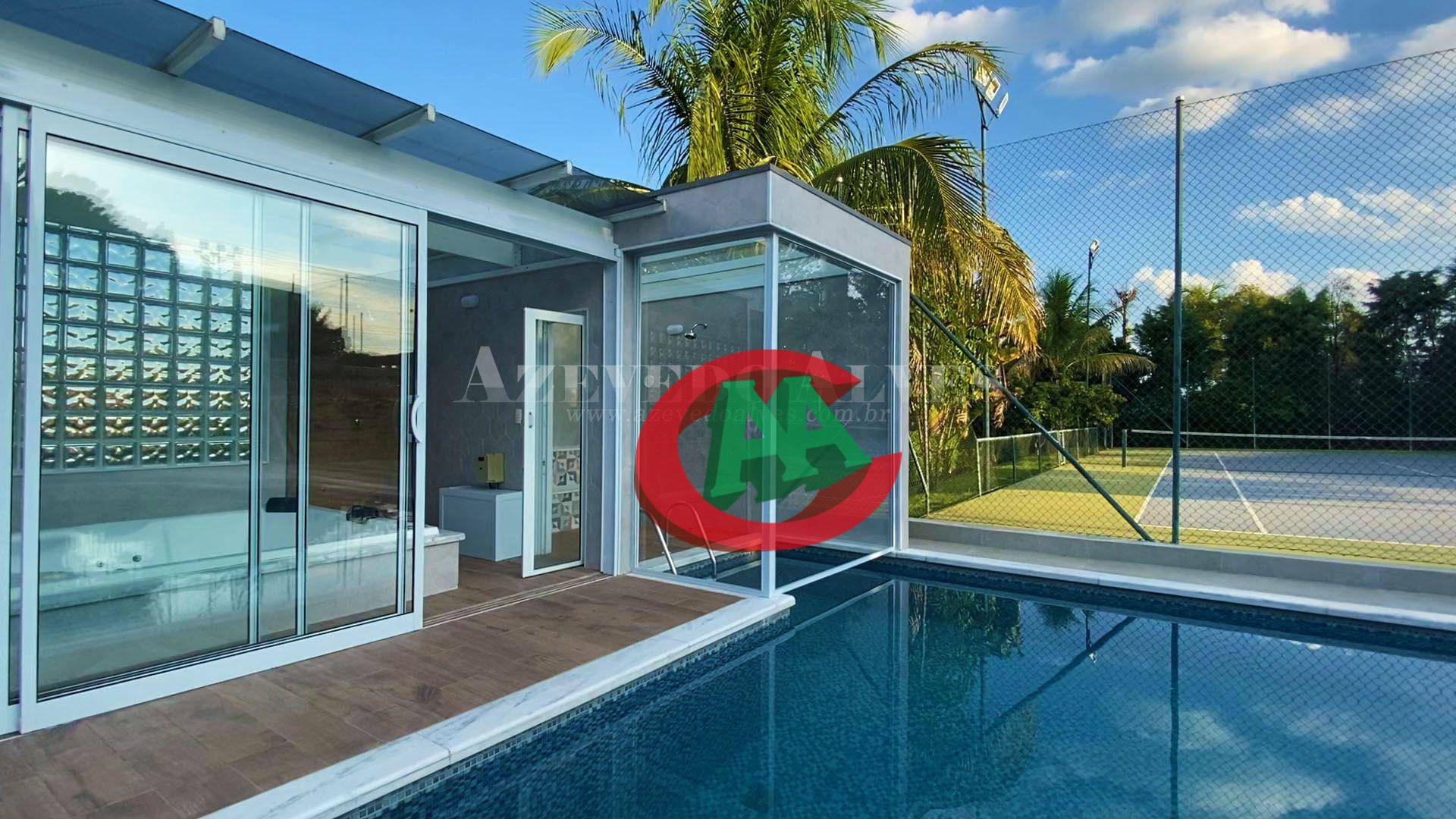 Chácara à venda com 7 quartos, 900m² - Foto 53