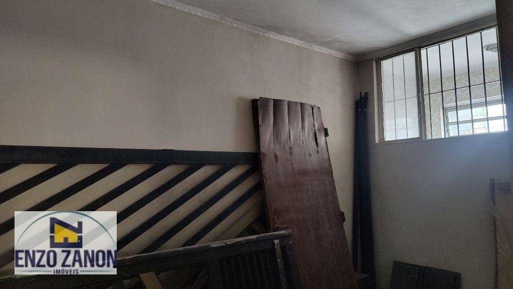 Casa à venda e aluguel com 3 quartos, 258m² - Foto 30