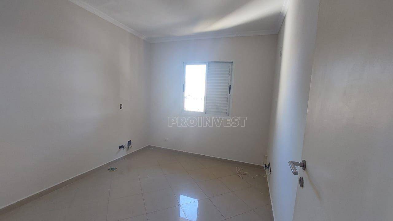 Casa de Condomínio à venda com 3 quartos, 210m² - Foto 22