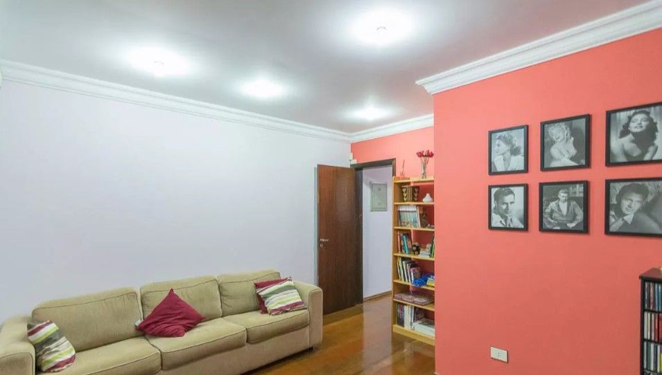 Sobrado à venda com 3 quartos, 271m² - Foto 6