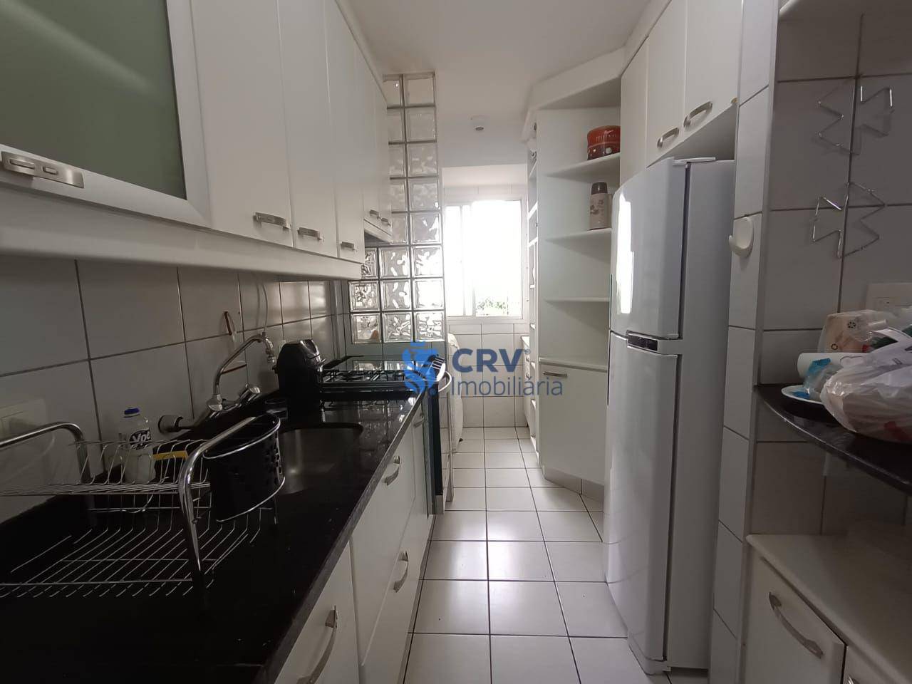 Apartamento à venda com 3 quartos, 70m² - Foto 14