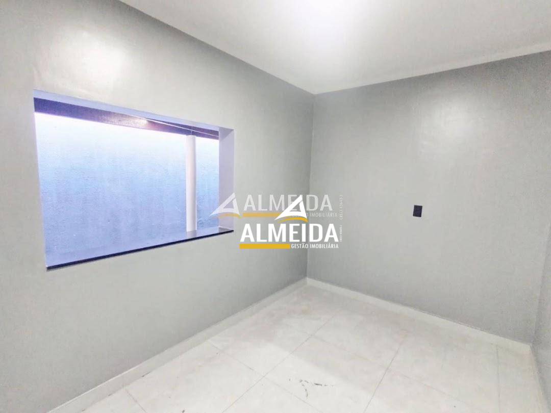 Casa, 3 quartos, 80 m² - Foto 3