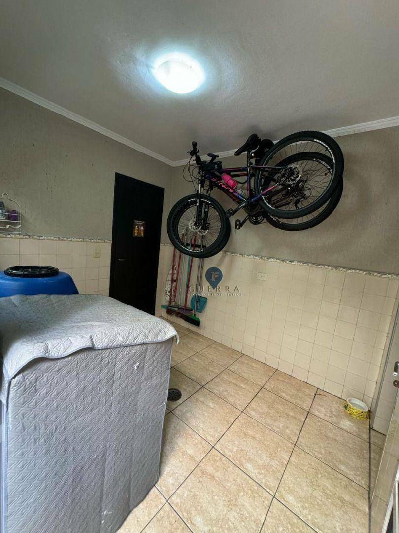 Sobrado à venda com 3 quartos, 154m² - Foto 32