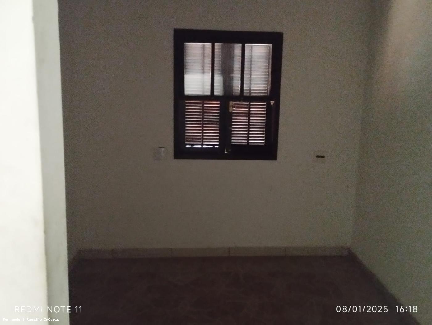 Casa à venda com 4 quartos, 170m² - Foto 26