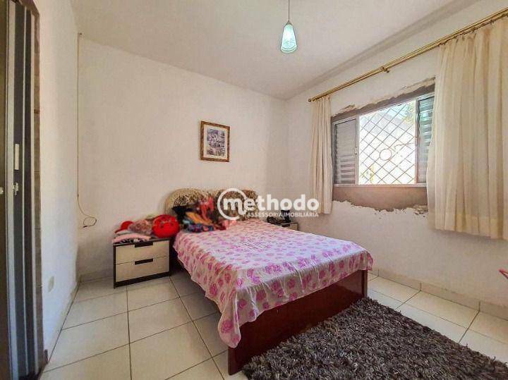 Casa à venda com 3 quartos, 160m² - Foto 18