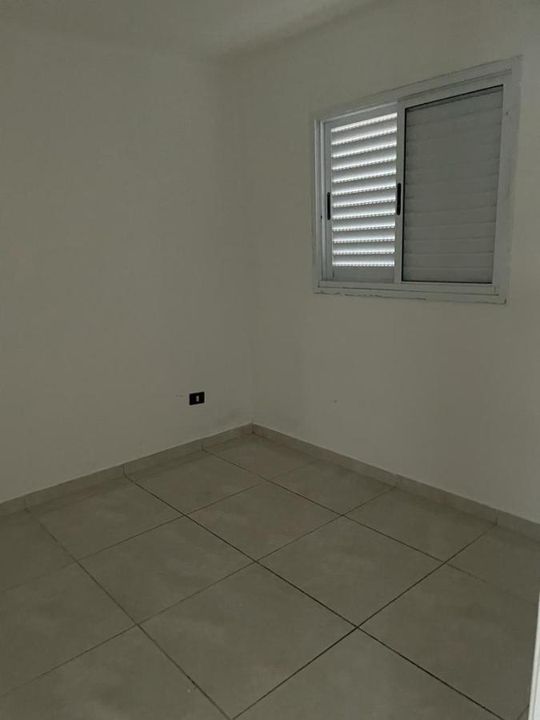 Casa de Condomínio à venda com 2 quartos, 65m² - Foto 24