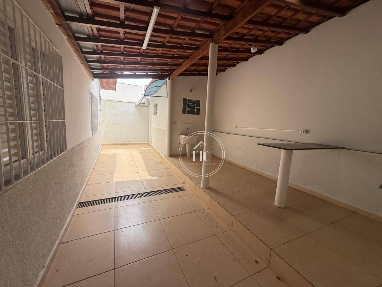 Casa, 146 m² - Foto 23