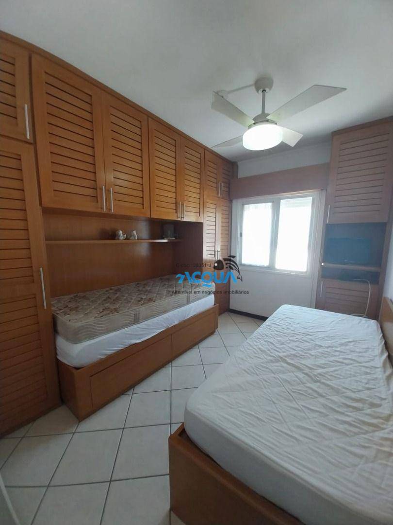 Apartamento à venda com 1 quarto, 40m² - Foto 5