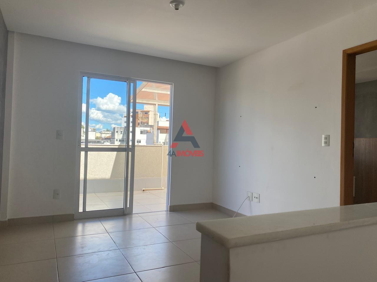 Cobertura, 3 quartos - Foto 19