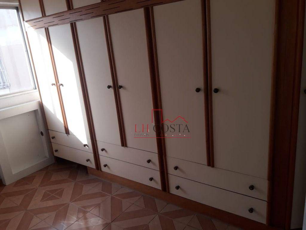 Apartamento para alugar com 2 quartos, 60m² - Foto 9