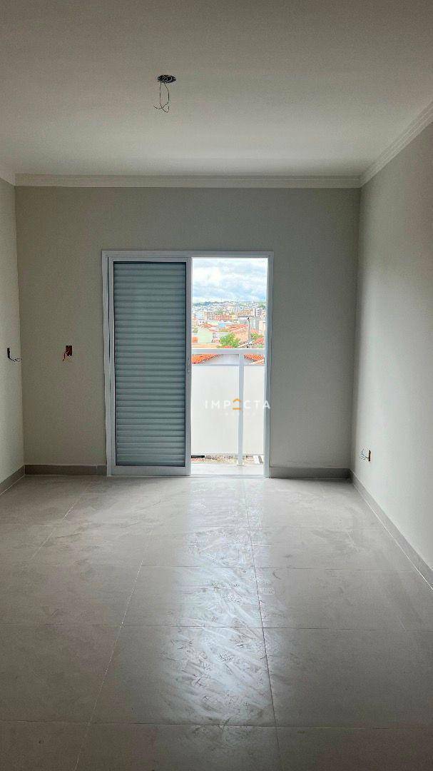 Apartamento à venda com 2 quartos, 62m² - Foto 8