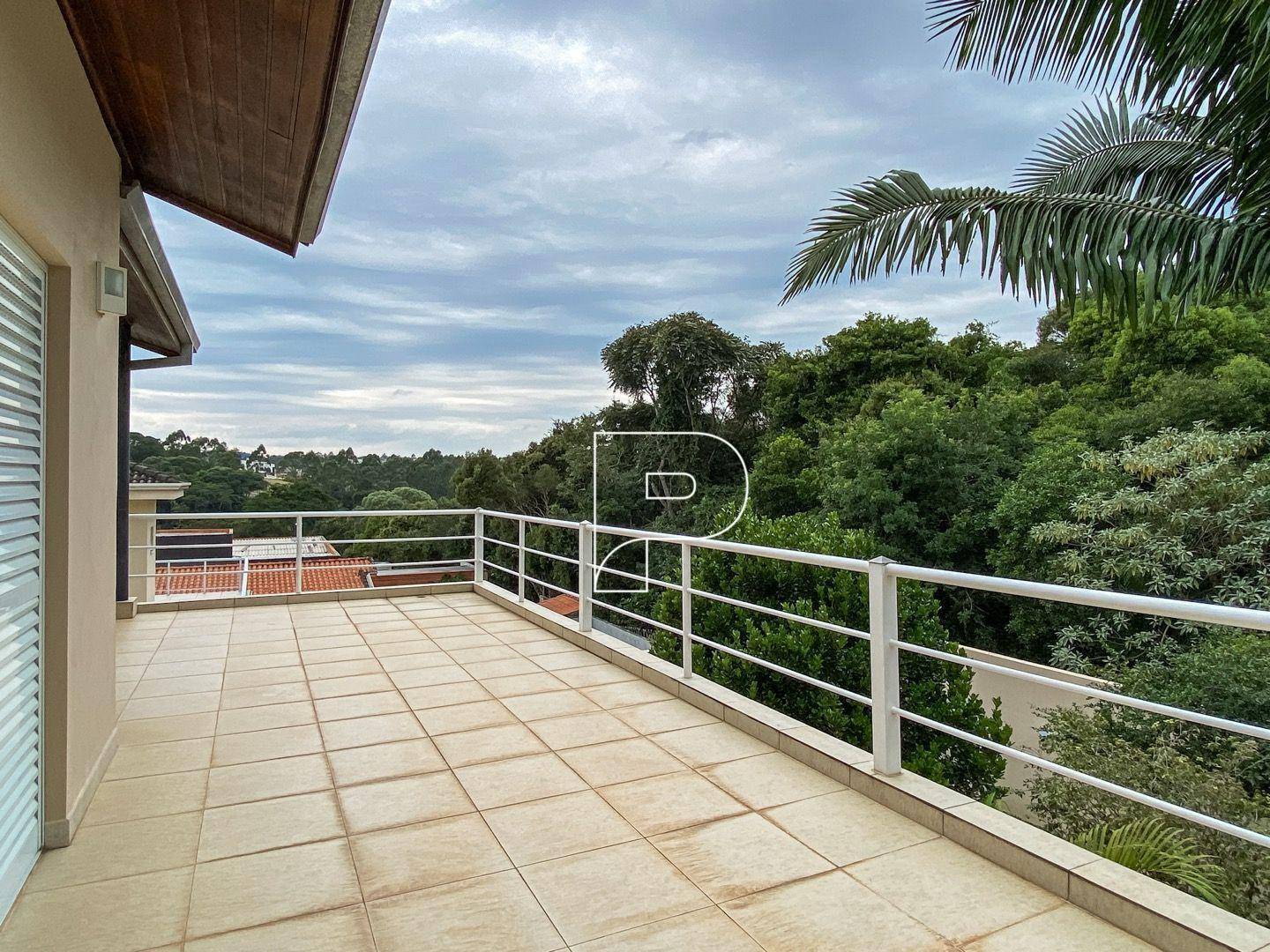 Casa de Condomínio à venda com 3 quartos, 289m² - Foto 38