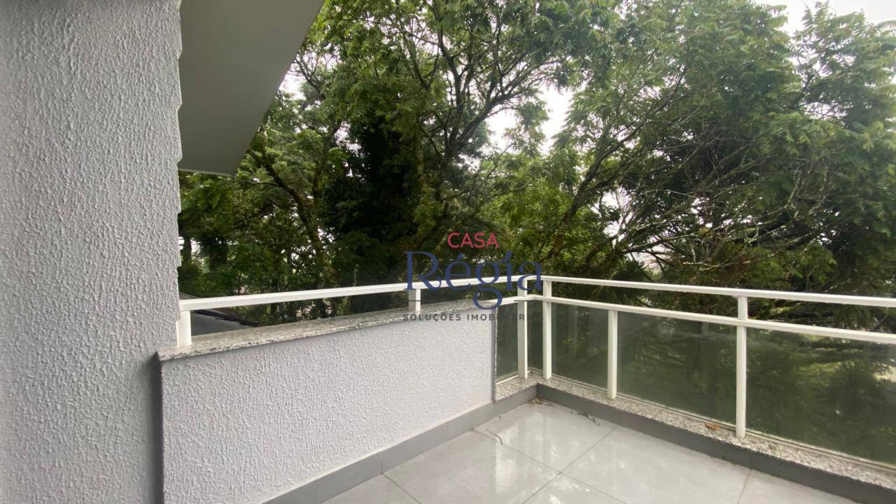 Apartamento, 2 quartos, 82 m² - Foto 3